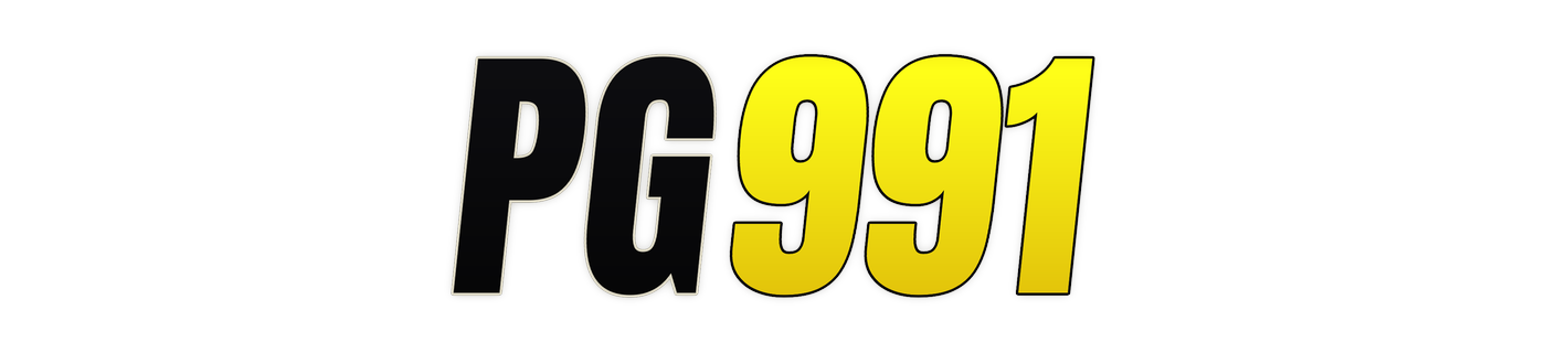pg991